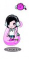 /album/photogallery/fantage-me-jpg/